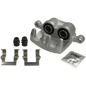 TRW Bremssattel BHT192E, Vorne Rechts