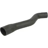 THERMOTEC DCC071TT Turbo Ladeluftschlauch für CITROËN C4 I (LC) XSARA (N1) C5 I (DC) C5 I Break (DE) XSARA Coupe (N0)