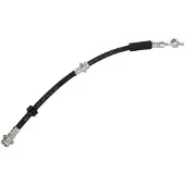 AKUSAN Bremsschlauch EBH-B002, Links
