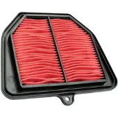 Champion Parts LUFTFILTER FZ8/FZ1 FAZER CAF3917