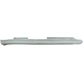 BLIC Reparaturblecheteile, Aussenschweller 6505-06-6607012P