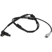 AUTLOG Sensor, Raddrehzahl AS4562