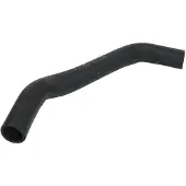 THERMOTEC Kühlerschlauch Wasserschlauch für FIAT DOBLO Kasten/Kombi (263) DWF088TT