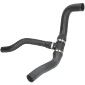 THERMOTEC Kühlerschlauch DWF200TT