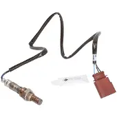Denso Lambdasonde DOX-1566