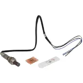 Denso Lambdasonde DOX-0117