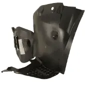 BLIC Radkasten 6601-06-0000128Q