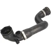 THERMOTEC Kühlerschlauch DWB011TT
