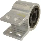 REINHOCH Lagerung, Lenker RH14-5032