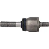 REINHOCH Axialgelenk, Spurstange RH61-A117