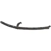 BLIC Halter, Stoßfänger 5502-00-2939943P, Links