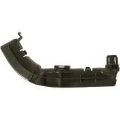 BLIC Stoßfänger, Halter 5504-00-0949933P, Links