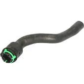 THERMOTEC Kühlerschlauch DNX033TT