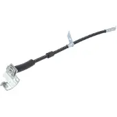 Delphi Bremsschlauch LH7778