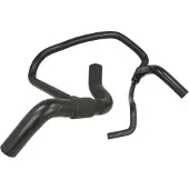 THERMOTEC Kühlerschlauch DWF219TT