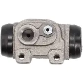 ABE Radbremszylinder C5R030ABE Links