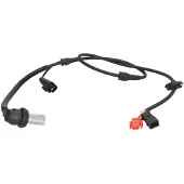 Delphi Sensor, Raddrehzahl SS20125