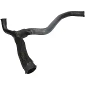 THERMOTEC Kühlerschlauch Wasserschlauch für CITROËN Xantia Schrägheck (X1, X2) DWC093TT