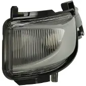 MAGNETI MARELLI Zusatzblinkleuchte 182201565300