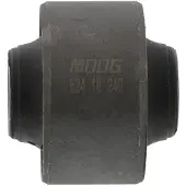 Moog Lagerung, Querlenker NI-SB-15538