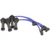 ENGITECH Zündleitungssatz ENT910161