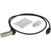 PETERS ABS Sensor Raddrehzahl für RENAULT TRUCKS MASCOTT Pritsche/Fahrgestell 086.622-00A
