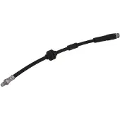 Bosch Bremsschlauch 1 987 481 B16