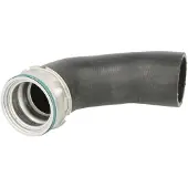 SASIC Ladeluftschlauch 3356054