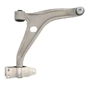 Delphi Lenker, Radaufhängung TC4587