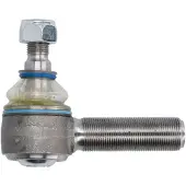 REINHOCH Spurstangenkopf RH52-A168