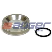 AUGER Reparatursatz, Kippzylinder 55061