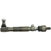 REINHOCH Kugelgelenk, Achsstrebe RH61-A169