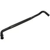 THERMOTEC Kühlerschlauch DWX089TT