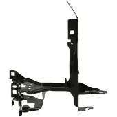 BLIC Frontverkleidung, Teile 6508-05-0064242P