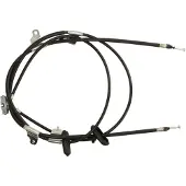 Bosch Seilzug, Feststellbremse 1 987 482 719