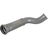VANSTAR Abgasrohr FP035VL