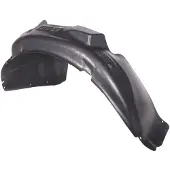 REZAW-PLAST Radkasten RP111417