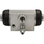 LPR Radbremszylinder 4033