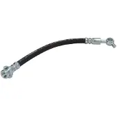 Delphi Bremsschlauch LH6217