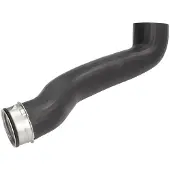 THERMOTEC Ladeluftschlauch DCB033TT