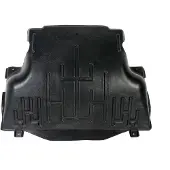 BLIC Motorabdeckung 6601-02-3546861P