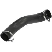 THERMOTEC Ladeluftschlauch DCV026TT