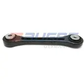 AUGER Stange/Strebe, Stabilisator 81738