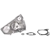 MAGNETI MARELLI Wasserpumpe 352316170556