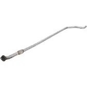 4MAX Abgasrohr 0219-01-07436P