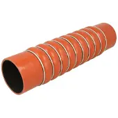 THERMOTEC Ladeluftschlauch SI-RE27