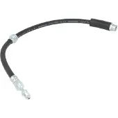 Delphi Bremsschlauch LH6145