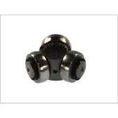 LÖBRO Tripodestern Antriebswelle 21296 für FIAT Strada Pickup (178) 31,75mm