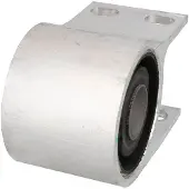 Moog Hülse, Querlenkerlagerung OP-SB-16936