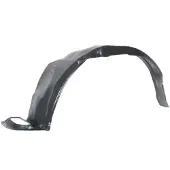 BLIC Radkasten 6601-01-3125801P, Links